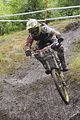 gdc ilmenau 07-07-2012_0481